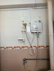 Blk 201 Bedok North Street 1 (Bedok), HDB 4 Rooms #564183801